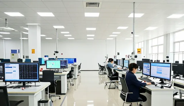 数据安全运维中方案设计的关键实践与优化策略