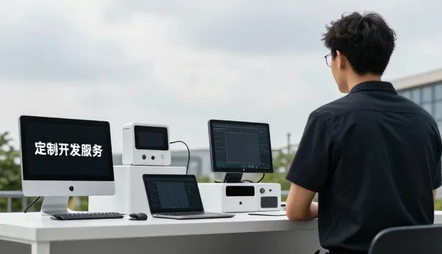 技术支持在不同适用条件下的优化策略