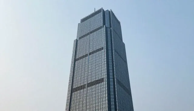 技术服务中的常见问题及应对环节解析