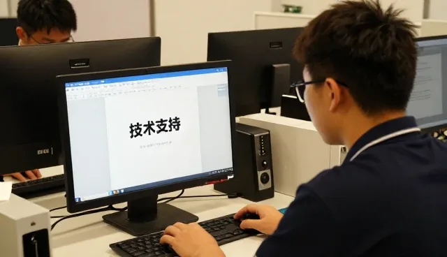 技术如何利用技术咨询提升价值