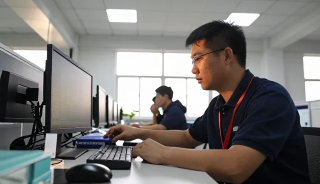 技术支持内容包括应用运维：从入门到明白