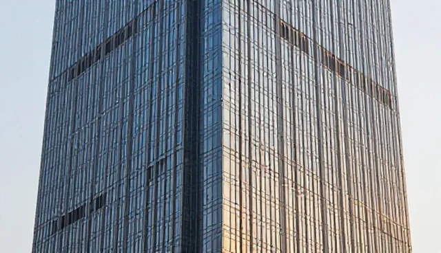 定制开发软件选型关注点与限制分析
