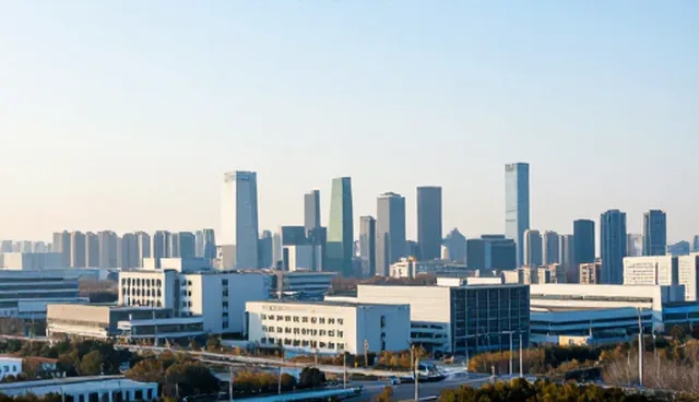 运维服务：性能优化方案设计分析