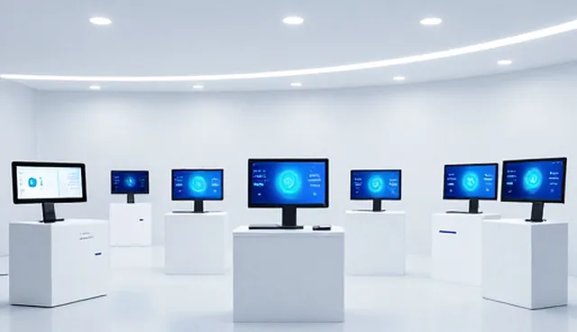 运维方案设计的效率提升与适用条件分析
