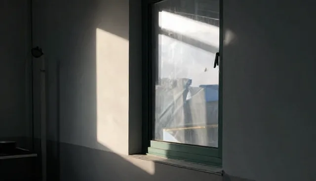性能优化在技术服务中的适用场景与限制分析