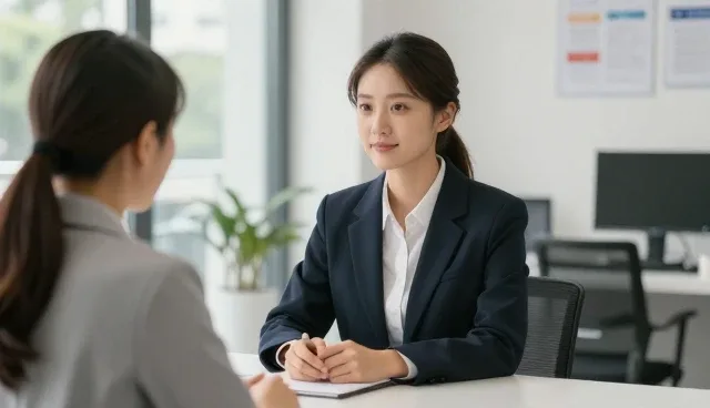 软件在企业运维中的性能优化与适用场景分析
