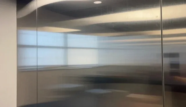 技术选型中故障排查的三大核心关注点